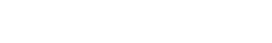 上海朗沐鸿桦电子商务有限公司